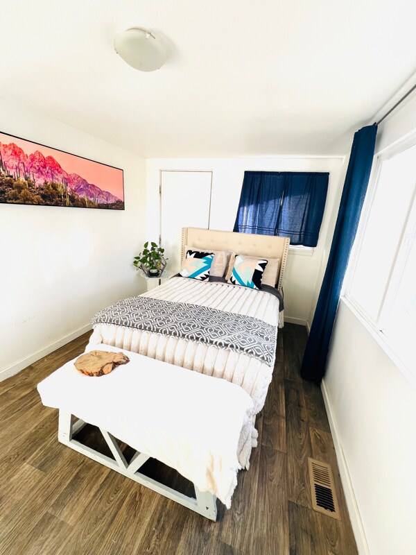 1681 Dayton St in Aurora, CO - Building Photo - Building Photo