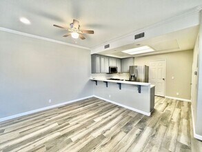1045 Beryl St in San Diego, CA - Building Photo - Building Photo