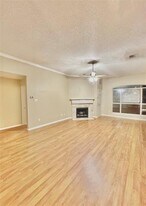 4005 Ridge Rock Dr in Plano, TX - Building Photo