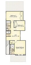 938 Station Blvd in Elburn, IL - Building Photo - Building Photo