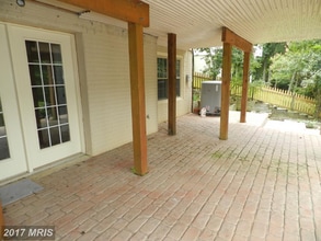 4321 Flodden Ct in Woodbridge, VA - Building Photo - Building Photo