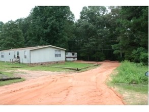 Rowe's Roost Mh Park in Hephzibah, GA - Foto de edificio - Other