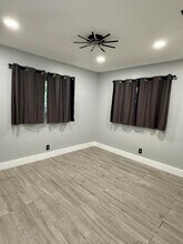 5121 SW 43rd Terrace in Dania Beach, FL - Building Photo - Building Photo