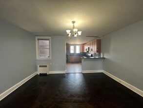 3403 Chippendale Ave in Philadelphia, PA - Building Photo - Building Photo