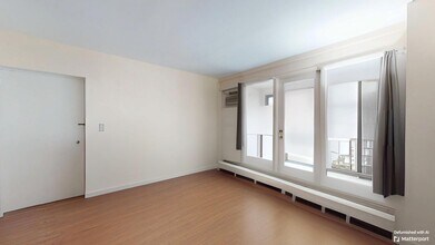 28 Juniper St, Unit 78 in Brookline, MA - Building Photo - Building Photo