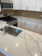 4231 S Champlain Ave in Chicago, IL - Building Photo - Building Photo
