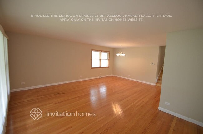 4532 W 102nd St in Oak Lawn, IL - Building Photo - Building Photo