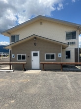 1201 W Montana St in Livingston, MT - Building Photo - Building Photo