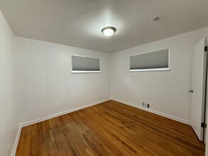 2800 W Mexico Ave in Denver, CO - Foto de edificio - Building Photo