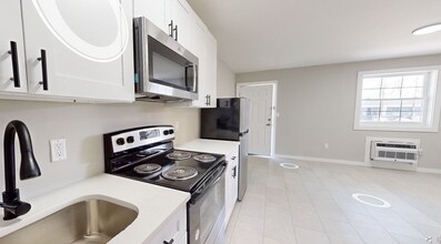 Harbor Apartments - Egg Harbor NJ in Egg Harbor Township, NJ - Foto de edificio - Interior Photo