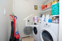 20 Worthington St photo'