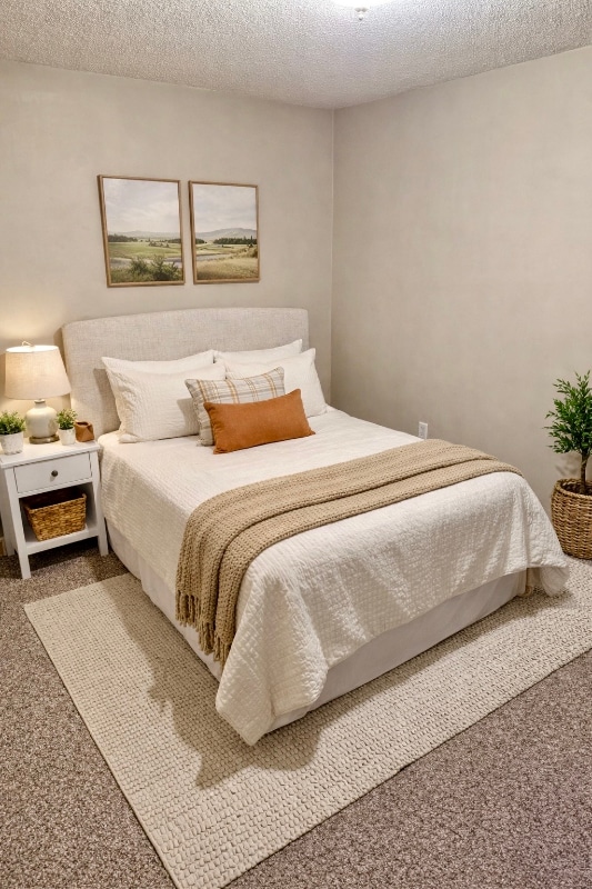 1201 Whitewater Ave, Unit 5 in St. Charles, MN - Building Photo - Building Photo