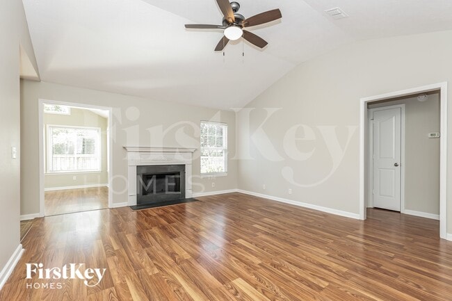 869 Maricopa Dr in Murfreesboro, TN - Building Photo - Building Photo