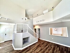 45354 Tesiben Ct in Temecula, CA - Building Photo - Building Photo