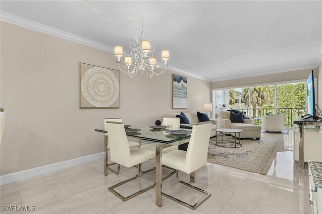 property at 234 Banyan Blvd