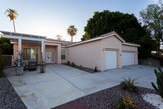 48305 Pic Way in Indio, CA - Building Photo - Building Photo