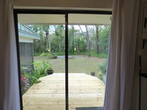 737 Sybilwood Cir in Winter Springs, FL - Building Photo - Building Photo