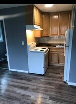 179 Lewis St in Bridgeport, CT - Building Photo