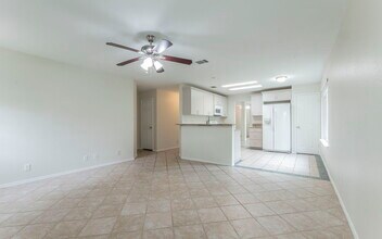14912 Big Falls Dr in Leander, TX - Building Photo - Building Photo