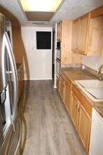 7932 E Rosewood St in Tucson, AZ - Building Photo - Building Photo