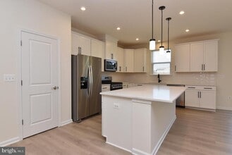 24700 Michael Isler Ave in Millsboro, DE - Building Photo - Building Photo