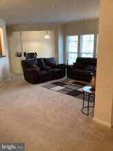 1620 Hardwick Ct-Unit -104 in Hanover, MD - Building Photo - Building Photo