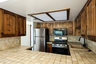 2959 N 68th Pl in Scottsdale, AZ - Building Photo - Building Photo