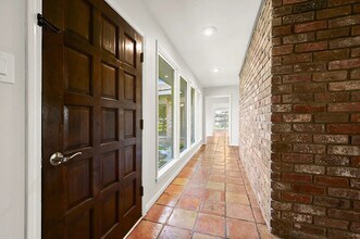 14742 Sweetwood Ct in Baton Rouge, LA - Building Photo - Building Photo