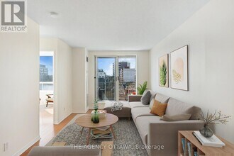 45-645 Holland Ave in Ottawa, ON - Building Photo - Building Photo