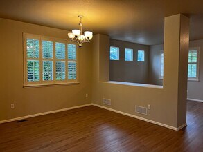 3032 Hackney Ln in Fort Collins, CO - Building Photo - Building Photo