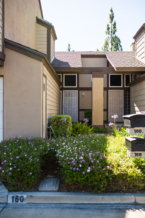 160 Preakness Dr in Placentia, CA - Building Photo - Building Photo