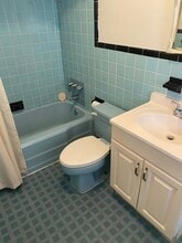 1588 NE 110th St, Unit 1 in Miami, FL - Building Photo - Building Photo