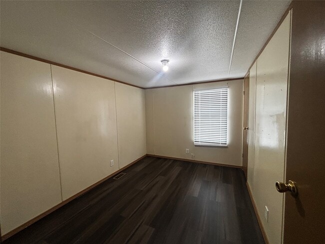 property at 508 Smith Hill Rd