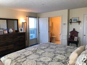 6391 Rutherford Ct, Unit Rutherford C in Frederick, MD - Foto de edificio - Building Photo