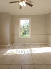 2320 Fitten St in Augusta, GA - Foto de edificio - Building Photo