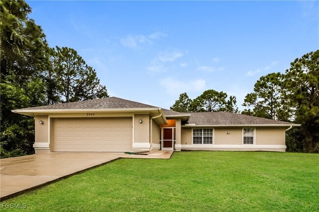 property at 2904 Wanda Ave S