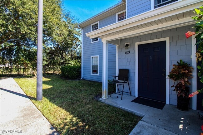 14905 Pleasant Bay Ln in Naples, FL - Building Photo - Building Photo