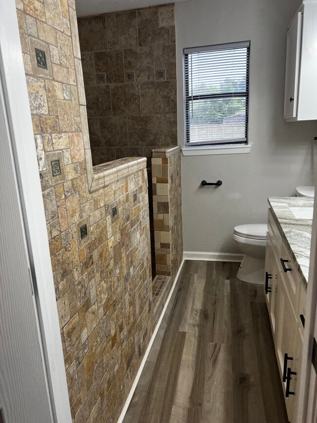 4321 Nicklaus Ln in Corpus Christi, TX - Building Photo - Building Photo