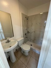 2028 SW 2nd St in Miami, FL - Building Photo - Building Photo