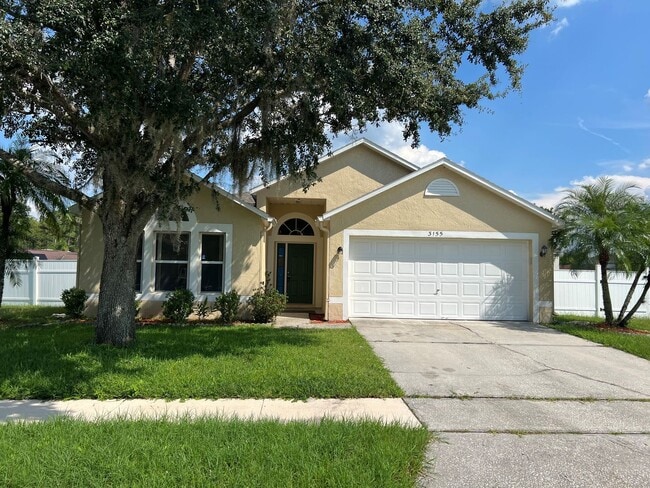3155 Atwater Dr in Orlando, FL - Building Photo - Building Photo
