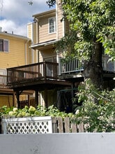 3821 Davenport St in Omaha, NE - Foto de edificio - Building Photo