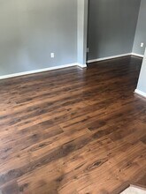 7120 Azalea Dr in Ruther Glen, VA - Building Photo - Building Photo