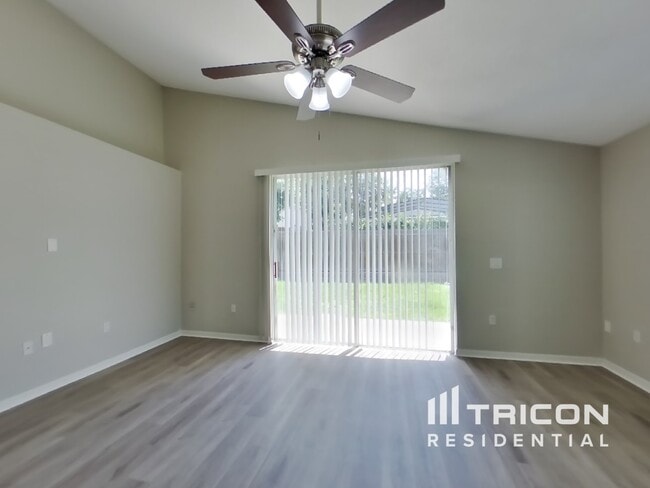 1371 Winged Foot Dr in Apopka, FL - Building Photo - Building Photo
