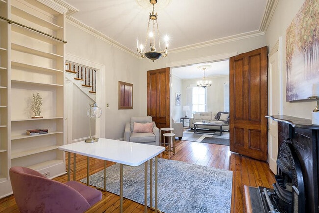 27 3rd St NE in Washington, DC - Building Photo - Building Photo