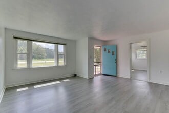 2859 E River Rd in Cardinal, VA - Building Photo - Building Photo