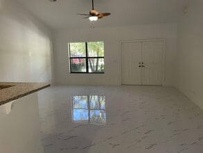 6021 180th Ave N in Loxahatchee, FL - Building Photo - Building Photo