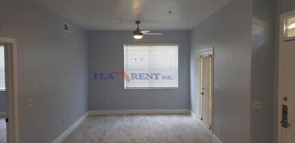 4002 San Gallo Dr in Kissimmee, FL - Building Photo - Building Photo