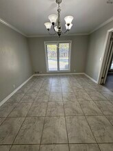 2411 Clayton Ln in Wichita Falls, TX - Building Photo - Building Photo