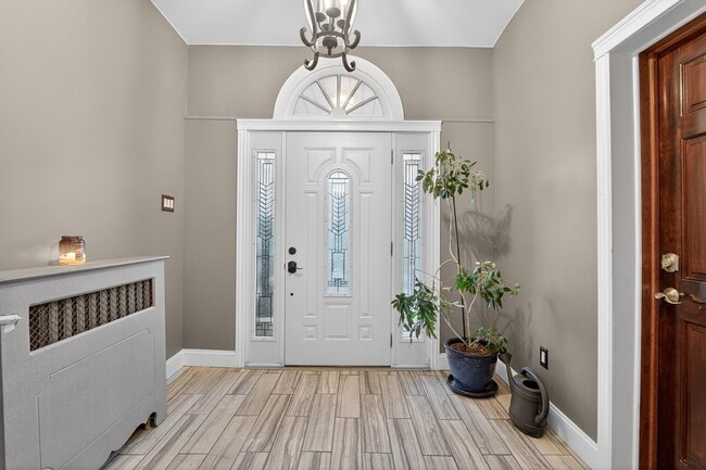 814 John F. Kennedy Blvd in Bayonne, NJ - Building Photo - Building Photo