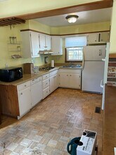 3 Fairview Dr in Egg Harbor Township, NJ - Building Photo - Building Photo